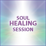 Nadja Berger - Soul Healing Session